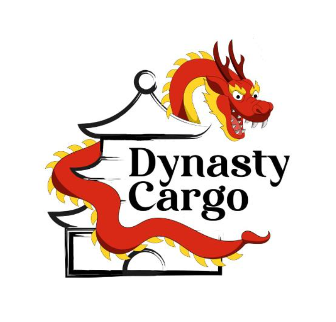 Dynasty Cargo